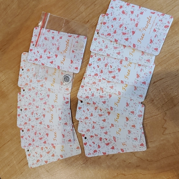 Free People Junkie Grand Re-opening! - Picture 5 of 5